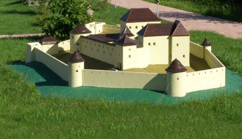 Hotel CROCUS **** Vysoké Tatry